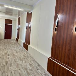 Фото Отель 104 комнаты