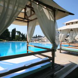 фото 9 RODINA Grand Hotel & SPA (Родина)