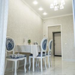 Апартаменты Kantiana на улице Еловая Аллея — 453e85d9f9b6ac717968536f7dc7bde0