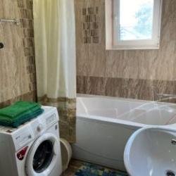 2-комнатные апартаменты улучшенные