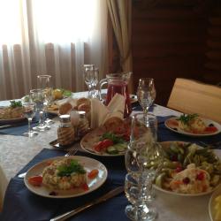 Рублевка — 453f1d9469285432e454044364bafef4