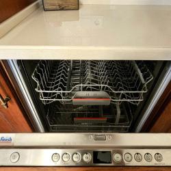 Фото Отель Urban Apartments (Урбан Апартментс) на улице Бехтерева 9а