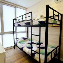 Коттедж Капитан Врунгель