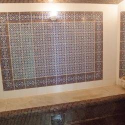 Фото Отель Олимпия