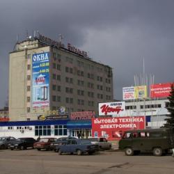 фото 6 Бугульма