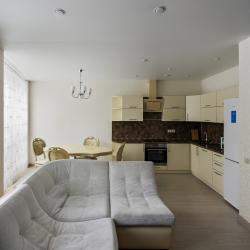 MaxRealty24 на Молодежной — 4541788c4c936b063b7db013dd4614ad