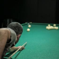 Фото Отель Sahid Zarafshon (Сахид Зарафшон)