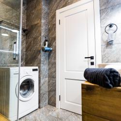 фото 32 LetoApart (ЛетоАпарт) на улице Мира
