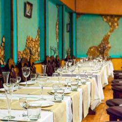 Русский лес — 4542d0a5d2ba08177527f7bf05b701c4