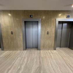 2-комнатные апартаменты студия