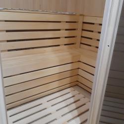 Коттедж стандарт