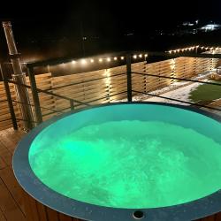 Фото Отель На Заре 1021