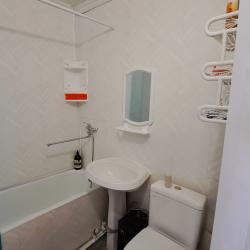 Фото Апартаменты на улице Аустрина