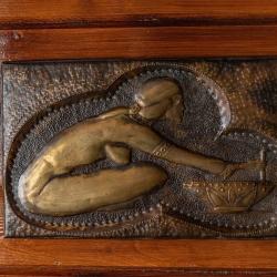 1-комнатный номер Советский