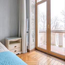фото 14 Rental (РенталСПб) на шоссе Московское 5