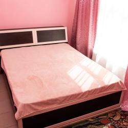 Фото Отель Milani (Милани)