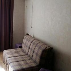 Фото Отель Колос