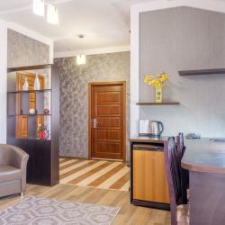 Фото Отель Славия (Slaviya)