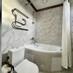 3-местная комната улучшенная