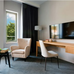 Приморье GRAND RESORT HOTEL (Приморье Гранд Резорт) 4* — 45463017d1862a25b746af4b67b2bb47