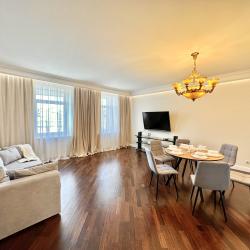 Фото Отель Artinvest (Артинвест) на улице Япеева