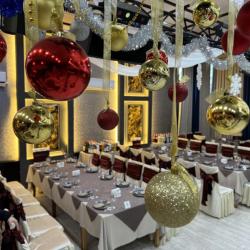 Фото Отель Avenue Park Hotel (Авеню Парк)