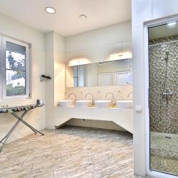 Фото Отель Вечные лета