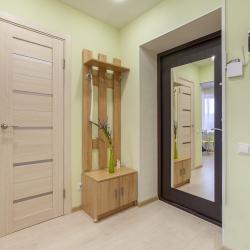 Фото Отель Ka Home (Ка Хоум) в 1-м квартале 61