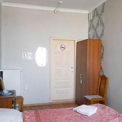 Фото Отель Smart Hotel KDO (Смарт КДО )