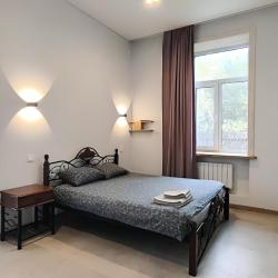 Фото Отель Shagal Chalet (Шагал Шале)