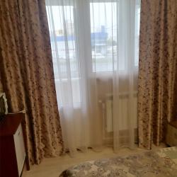 Фото ОтельОК