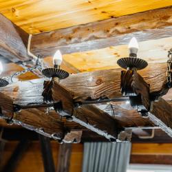 Фото Отель Art Life (Арт Лайф)