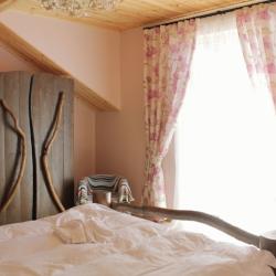 Фото Отель Большая Медведица