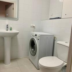 Фото Апартаменты Дукат на проспекте Георгиевский 27 корпус 1