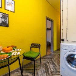 фото 18 Vero Apartments (Веро Апартментс) на улице Красноармейская