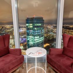 фото 32 Rockmond (Рокмонд)