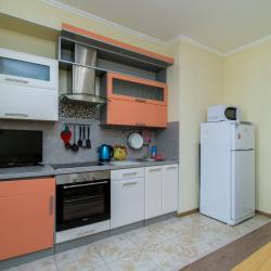 фото 6 Sutki Rent (Сутки Рент) на Энгельса