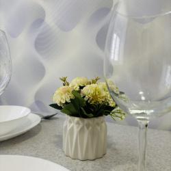 Фото Уютные апартаменты на берегу Волги