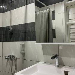 Фото Отель Квартире на проспекте Мира 34