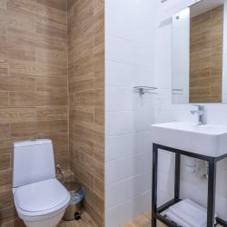 Smart Hotel NEO (Смарт НЕО) — 454d785c4d64b9d04ff8ae8bfebdde38