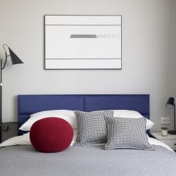 фото 10 Апартаменты Merino Home Anry (Мерино Хоум Анри)