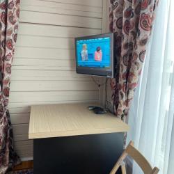 Фото Отель Усадьба Демидова