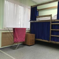 Like hostel (Лайк) — 454e25de030f42d063df19faebe9c0ec