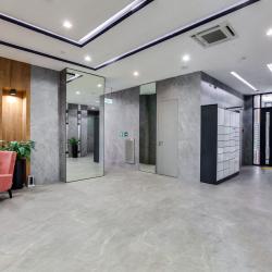 Апартаменты эконом