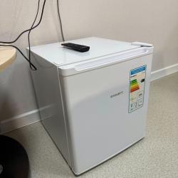 Фото Отель Гагарин