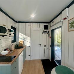 Коттедж стандарт