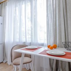 Фото Отель ElizaHome на улице Шотмана