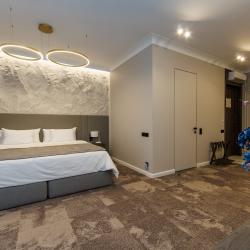 2-местный номер стандарт