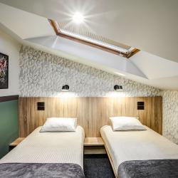 фото 14 Mops hotel and Spa (Мопс)