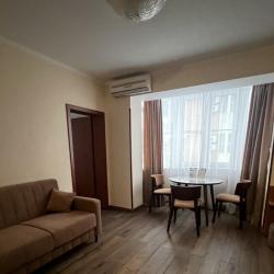 Фото Отель Новый берег Яхтклуб